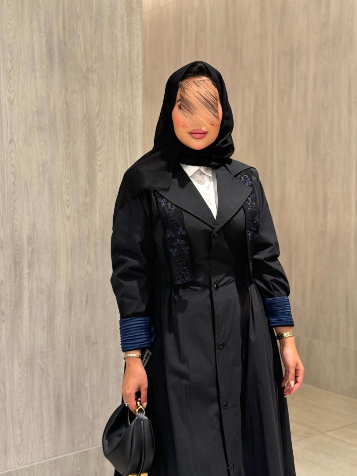 ⁦855⁩ - الصورة ⁦2⁩